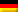 lan