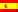 lan