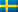lan