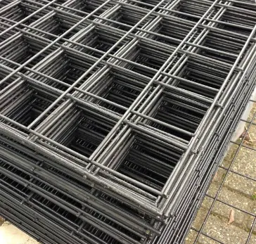 &lt;trp-post-container data-trp-post-id=&#039;13973&#039;&gt;Redefine Strength and Style with Black and Stainless Steel Wire Innovations&lt;/trp-post-container&gt;