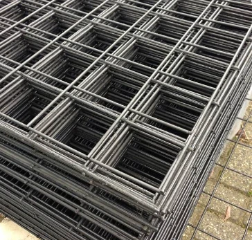 Elevating Your Outdoor Spaces with Decorative Fencing Solutions