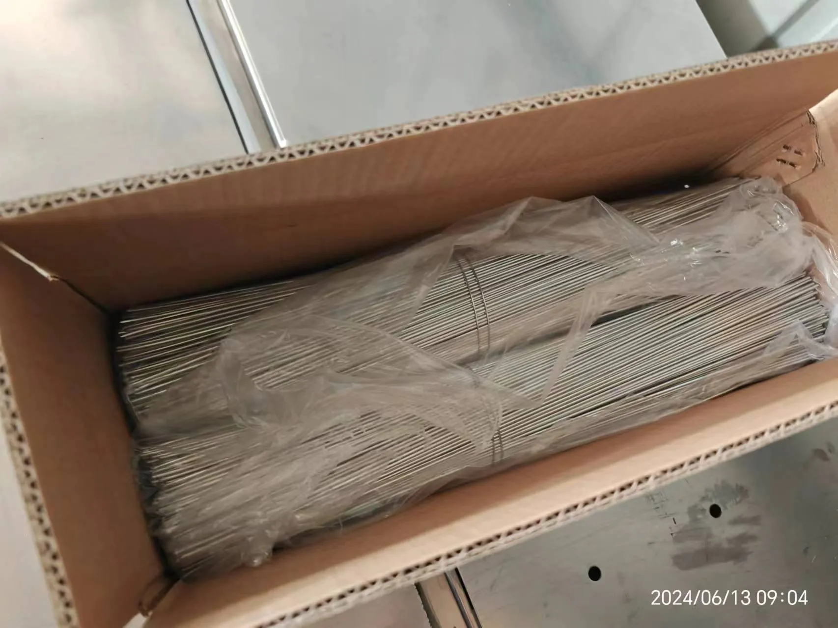 Discover Effective Protection with Various Types of Mosquito Nets for Windows