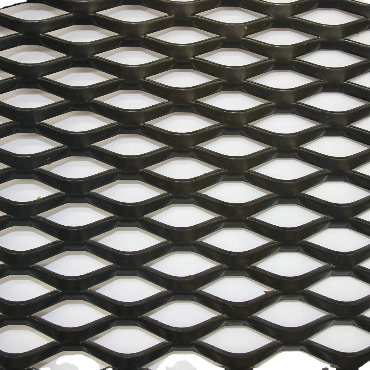 The Strength and Versatility of a Gabion Box