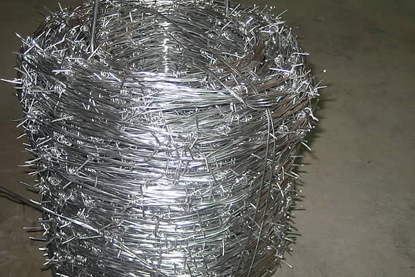welded wire mesh for sale