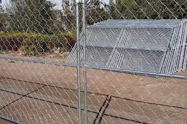 coated wire mesh rolls