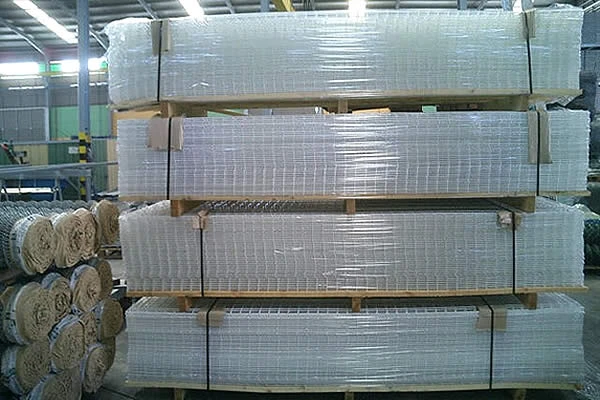 304 stainless mesh