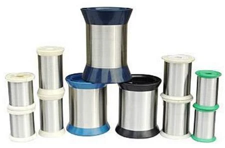 portable barricade fencing