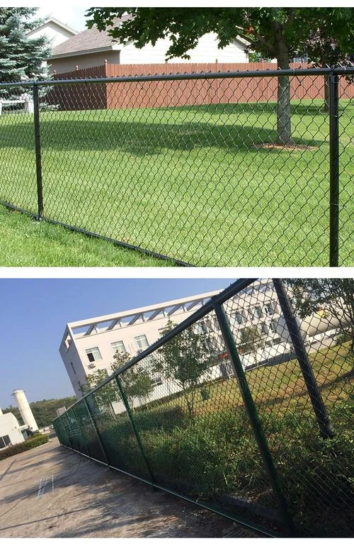 steel lock wire