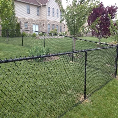 1 4x1 4 wire mesh