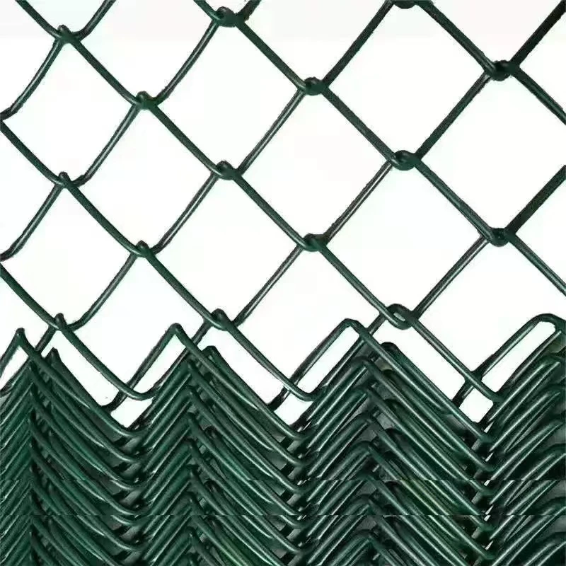 soft annealed iron wire