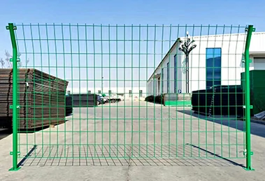 window metal mesh screen