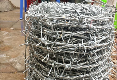 hexagonal gabion mesh