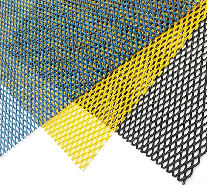 retractable temporary fence