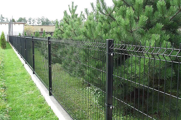 metal mesh screen for windows
