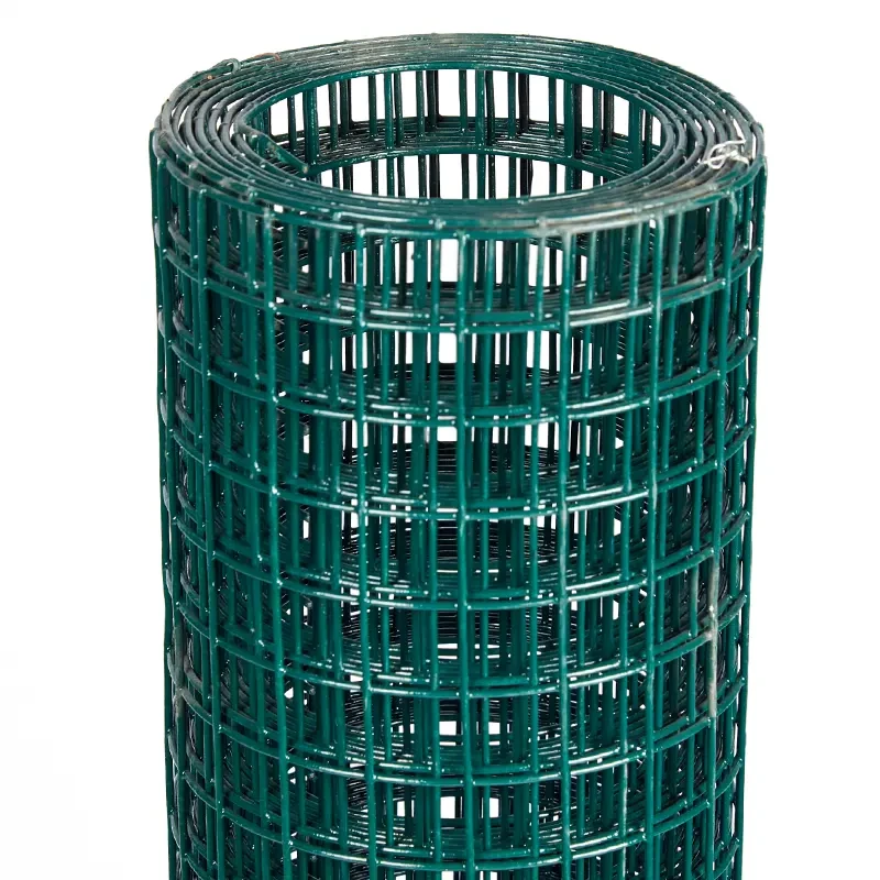 5mm stainless steel mesh