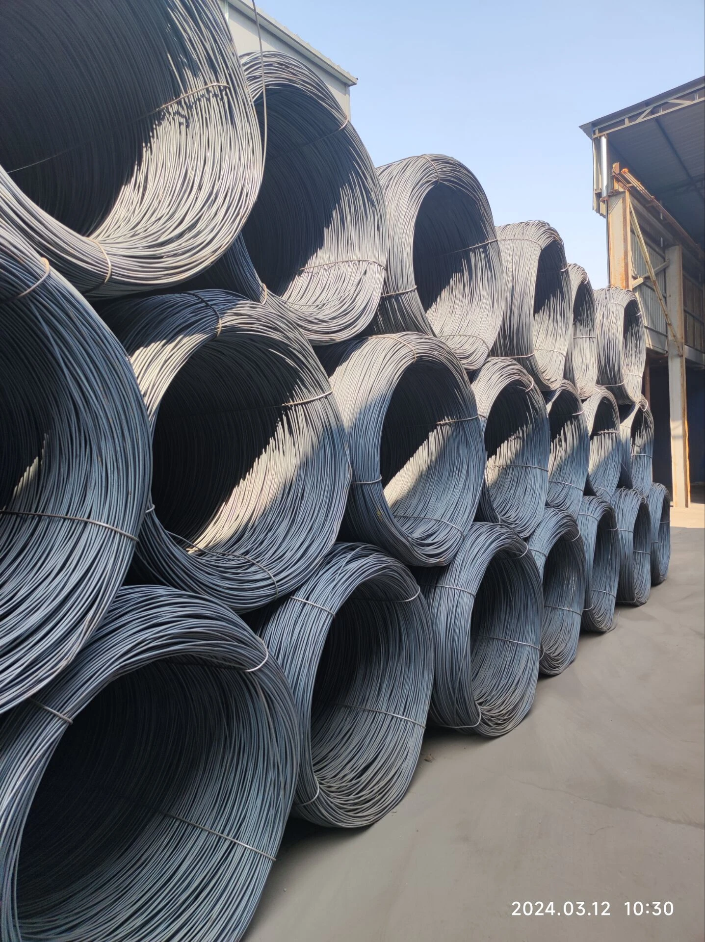8 foot chain link fence prices