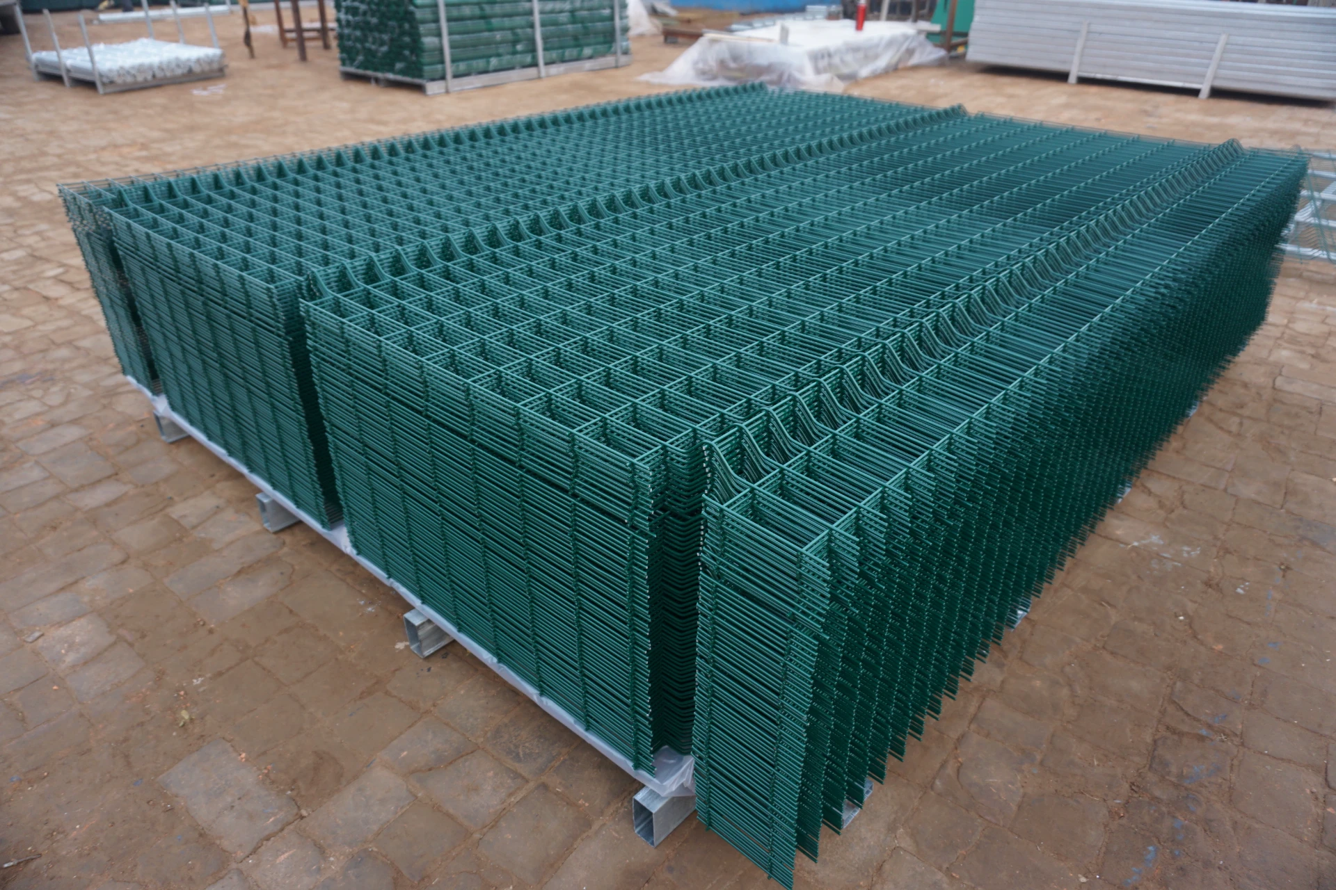 welded rabbit cage wire mesh suppliers