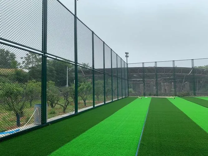 wire mesh for rock walls