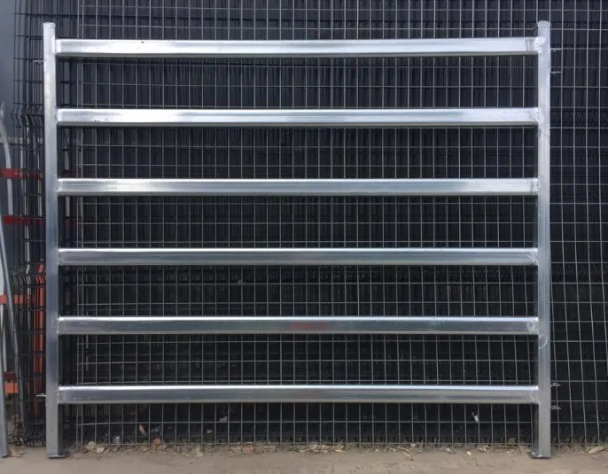 small gabion retaining wall