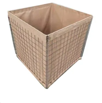 mesh fencing manufacturers