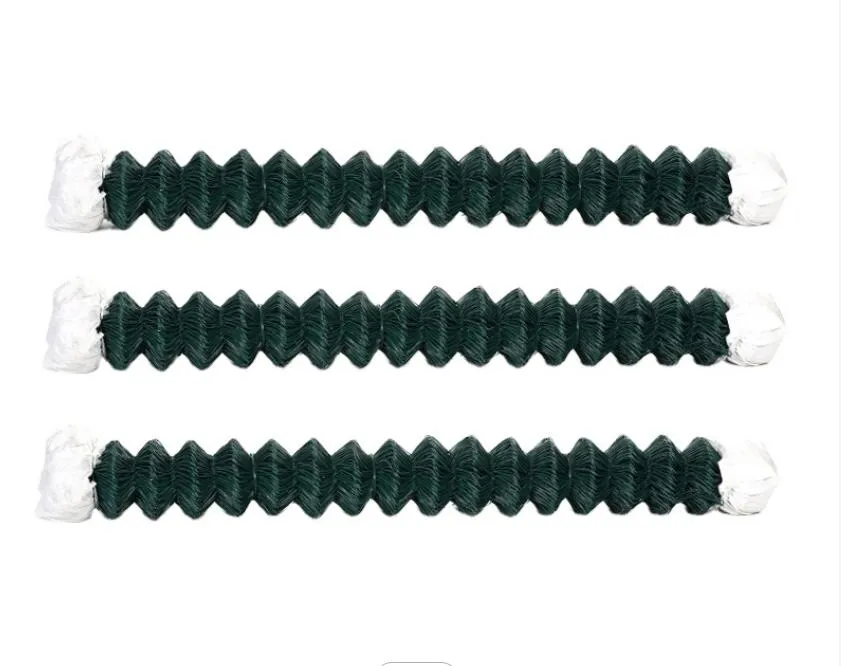 stainless steel wire rope 5mm