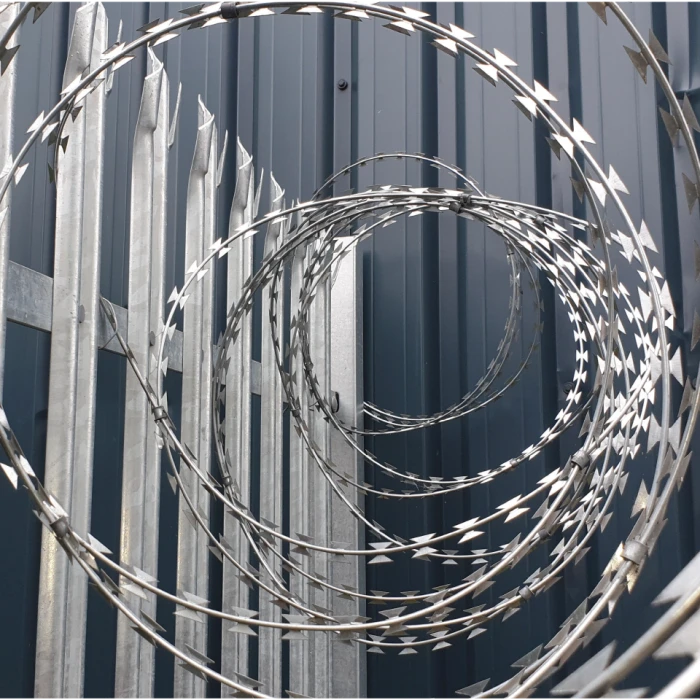 The Best Chicken Wire Fence for Your Needs