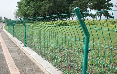 1 4x1 4 wire mesh