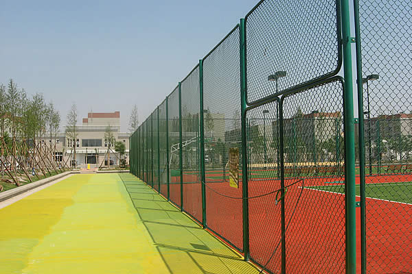 buy temporary fencing