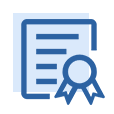 Certification Authority