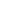 footer-6