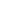 footer-8