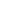 footer-7