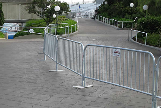 chain link fencing wholesale suppliers