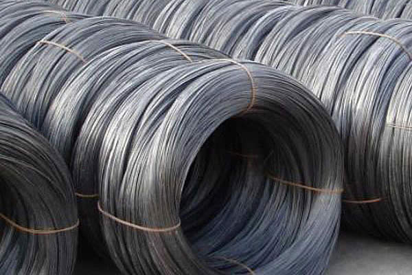 3 x 3 wire mesh panels
