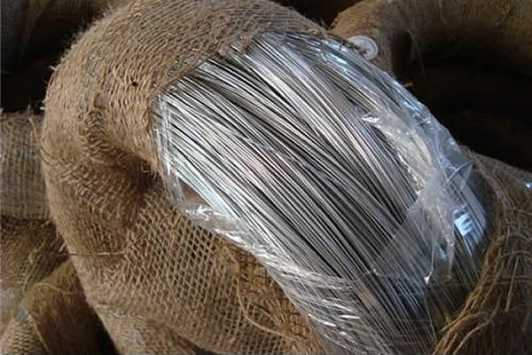 1.5 mm stainless wire